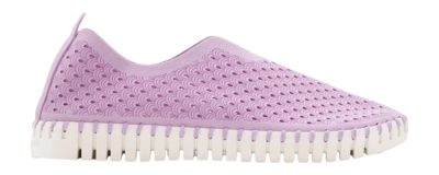 Chaussures  Ilse Jacobsen Femme TULIP3275 Bubble
