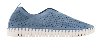 Instapper Ilse Jacobsen Women TULIP3275 Ash Blue