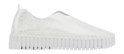 Instapper Ilse Jacobsen Women TULIP3577 White White