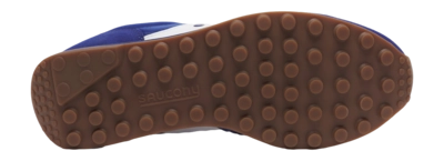 6---S70884-3_6
