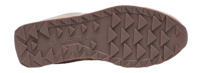 6---S2044-730_6