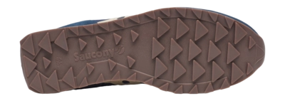 6---S2044-728_6