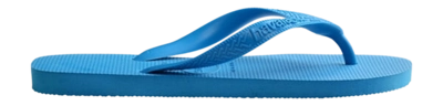 5---4000029_0212_B