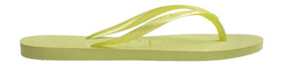 4---4000030_9307_C