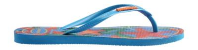 4---4122111_0212_C