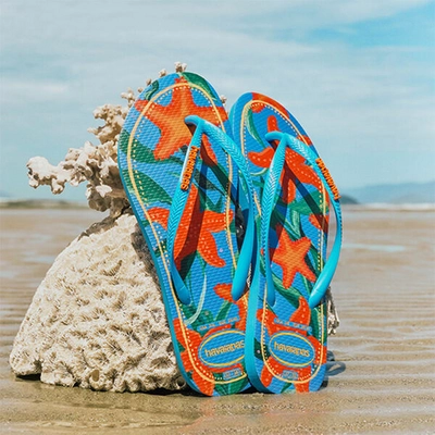 6---4122111-TURQUOISE_STYLE
