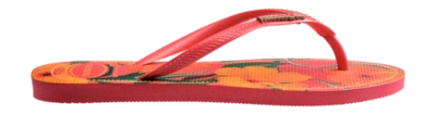 4---4122111_9260_C