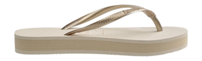 3---4144537_0121_C