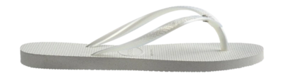 3---webimage-25DCB2A1-DC1F-40D5-8F50C0D3EE4DC7E9