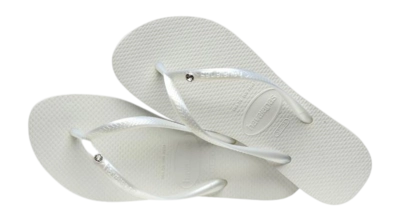 5---webimage-904FED17-6A2D-4B5A-81D3A9F9DF6F1C0C