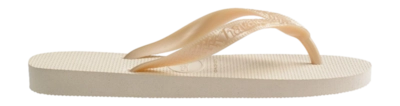 3---webimage-E1E4FF0E-2003-4A96-9434F079598A2EBA