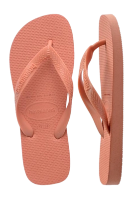 2---webimage-0700EA47-BFE5-4B6A-96216EBF42067CC5