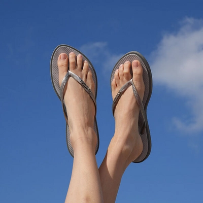 6---4149584-STEEL_GREY_STYLE