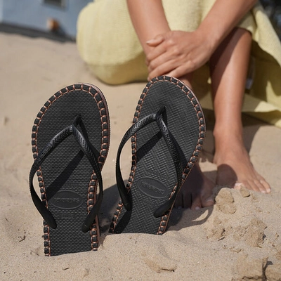 7---4149928-BLACK_STYLE