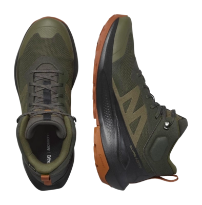 4---L47560300_10_GHO_ELIXIR ACTIV MID GTXPeat_Black_Caramel Cafe.png.cq5dam.web.1200.1200