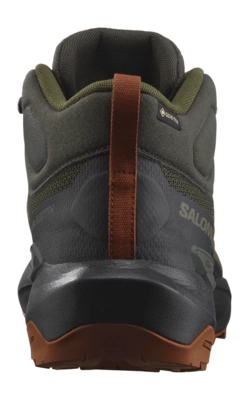 5---L47560300_6_GHO_ELIXIR ACTIV MID GTXPeat_Black_Caramel Cafe.png.cq5dam.web.1200.1200