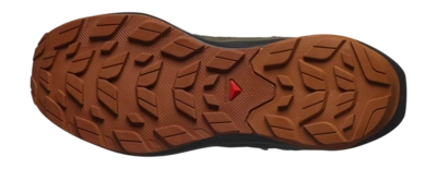 6---L47560300_7_GHO_ELIXIR ACTIV MID GTXPeat_Black_Caramel Cafe.png.cq5dam.web.1200.1200