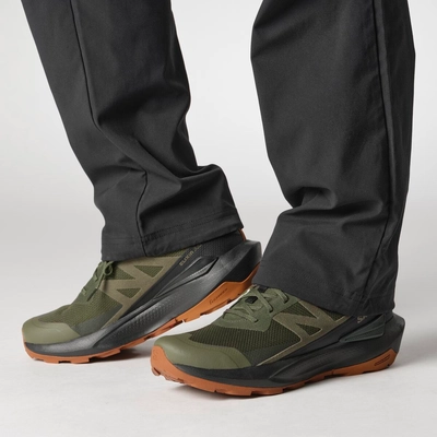 7---L47560300_0_MOD_ELIXIR ACTIV MID GTXPeat_Black_Caramel Cafe.png.cq5dam.web.1200.1200