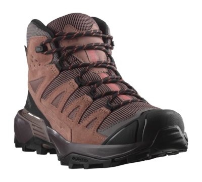 2---L47571000_5_GHO_X ULTRA 360 LTR MID GTX WPeppercorn_Cognac_Hot Coral.png.cq5dam.web.1200.1200