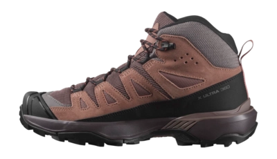 3---L47571000_8_GHO_X ULTRA 360 LTR MID GTX WPeppercorn_Cognac_Hot Coral.png.cq5dam.web.1200.1200