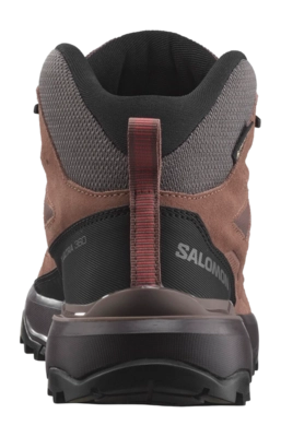 4---L47571000_6_GHO_X ULTRA 360 LTR MID GTX WPeppercorn_Cognac_Hot Coral.png.cq5dam.web.1200.1200
