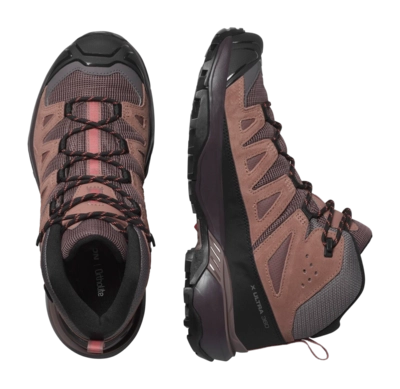 5---L47571000_10_GHO_X ULTRA 360 LTR MID GTX WPeppercorn_Cognac_Hot Coral.png.cq5dam.web.1200.1200