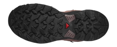 6---L47571000_7_GHO_X ULTRA 360 LTR MID GTX WPeppercorn_Cognac_Hot Coral.png.cq5dam.web.1200.1200