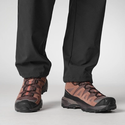 7---L47571000_0_MOD_X ULTRA 360 LTR MID GTX WPeppercorn_Cognac_Hot Coral.png.cq5dam.web.1200.1200