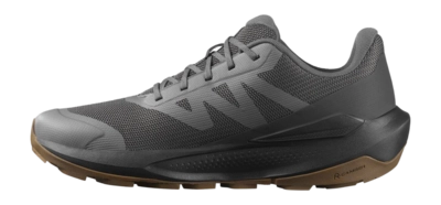 3---L47576000_8_GHO_ELIXIR TOURCastlerock_Asphalt_Black.png.cq5dam.web.1200.1200