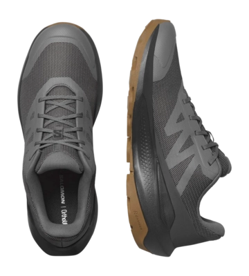 4---L47576000_10_GHO_ELIXIR TOURCastlerock_Asphalt_Black.png.cq5dam.web.1200.1200