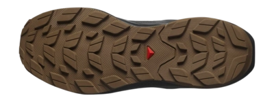 6---L47576000_7_GHO_ELIXIR TOURCastlerock_Asphalt_Black.png.cq5dam.web.1200.1200