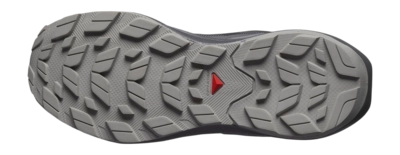 6---L47576300_7_GHO_ELIXIR TOUR WAsphalt_Castlerock_Black.png.cq5dam.web.1200.1200