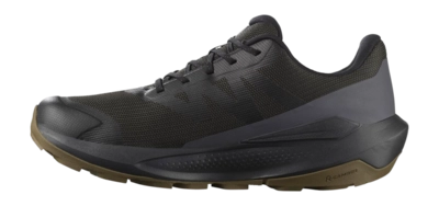 3---L47576700_8_GHO_ELIXIR TOUR WPBlack_Asphalt_Castlerock.png.cq5dam.web.1200.1200