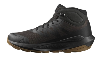 2---L47577800_8_GHO_ELIXIR TOUR MID WPPhantom_Black_Asphalt.png.cq5dam.web.1200.1200