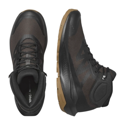 4---L47577800_10_GHO_ELIXIR TOUR MID WPPhantom_Black_Asphalt.png.cq5dam.web.1200.1200