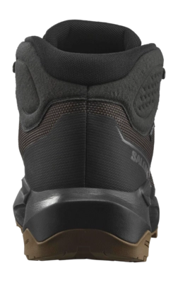 5---L47577800_6_GHO_ELIXIR TOUR MID WPPhantom_Black_Asphalt.png.cq5dam.web.1200.1200