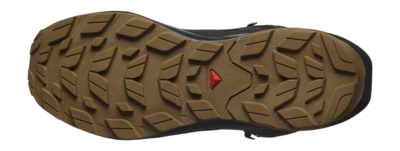 6---L47577800_7_GHO_ELIXIR TOUR MID WPPhantom_Black_Asphalt.png.cq5dam.web.1200.1200
