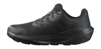 2---L47691900_8_GHO_ELIXIR TOUR WPDark Navy_Blue Nights_Grisaille.png.cq5dam.web.1200.1200