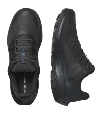 4---L47691900_10_GHO_ELIXIR TOUR WPDark Navy_Blue Nights_Grisaille.png.cq5dam.web.1200.1200