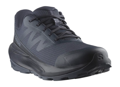 2---L47692000_5_GHO_ELIXIR TOURBlue Nights_Dark Navy_Grisaille.png.cq5dam.web.1200.1200