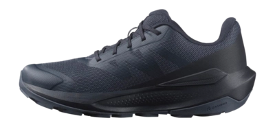 3---L47692000_8_GHO_ELIXIR TOURBlue Nights_Dark Navy_Grisaille.png.cq5dam.web.1200.1200