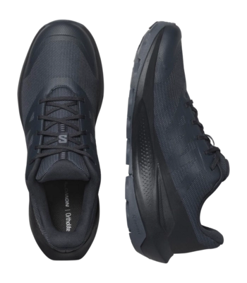 4---L47692000_10_GHO_ELIXIR TOURBlue Nights_Dark Navy_Grisaille.png.cq5dam.web.1200.1200