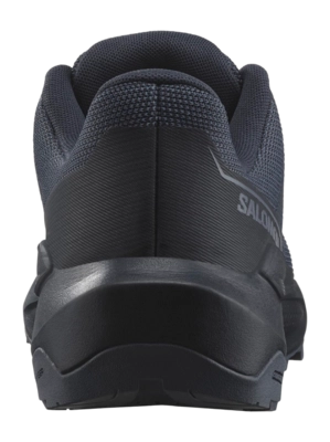 5---L47692000_6_GHO_ELIXIR TOURBlue Nights_Dark Navy_Grisaille.png.cq5dam.web.1200.1200