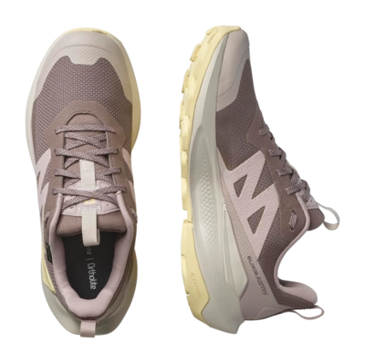 6---L47760100_10_GHO_ELIXIR ACTIV GTX WIron_Etherea_Tuc Sunlight.png.cq5dam.web.1200.1200