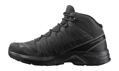 2---L47809100_1_GHO_X-ADVENTURE RECON MID WPAsphalt_Phantom_Castlerock.png.cq5dam.web.1200.1200