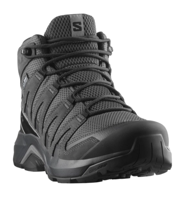 3---L47809100_5_GHO_X-ADVENTURE RECON MID WPAsphalt_Phantom_Castlerock.png.cq5dam.web.1200.1200