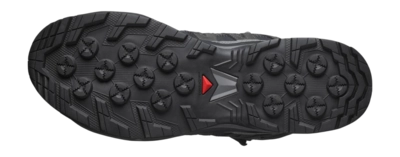 6---L47809100_7_GHO_X-ADVENTURE RECON MID WPAsphalt_Phantom_Castlerock.png.cq5dam.web.1200.1200