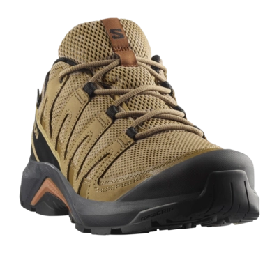 2---L47813100_5_GHO_X-ADVENTURE RECON WPKelp_Kelp_Sierra.png.cq5dam.web.1200.1200
