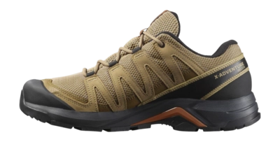 3---L47813100_1_GHO_X-ADVENTURE RECON WPKelp_Kelp_Sierra.png.cq5dam.web.1200.1200