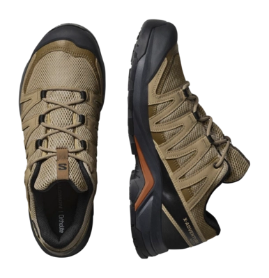 4---L47813100_10_GHO_X-ADVENTURE RECON WPKelp_Kelp_Sierra.png.cq5dam.web.1200.1200
